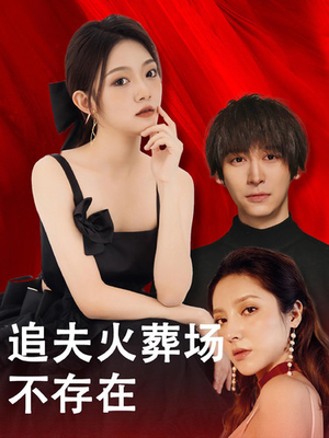 追夫火葬场不存在(100集) 追夫火葬场不存在(100集)电竞短剧