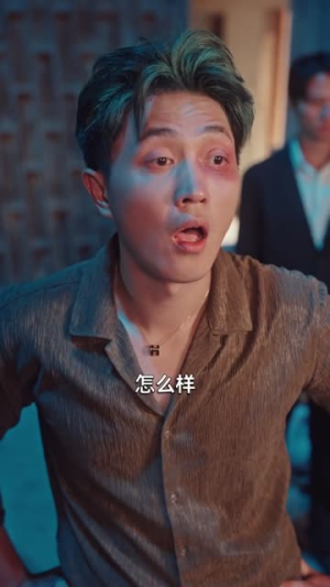 月是故乡明（42集）在线播放
