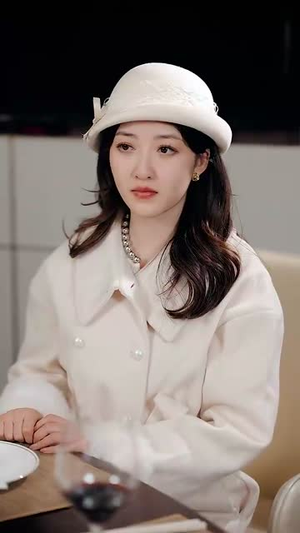 婚后沦陷（92集）太解压了