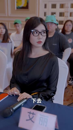 绝症后我无敌了(50集) 绝症后我无敌了(50集)虐恋短剧