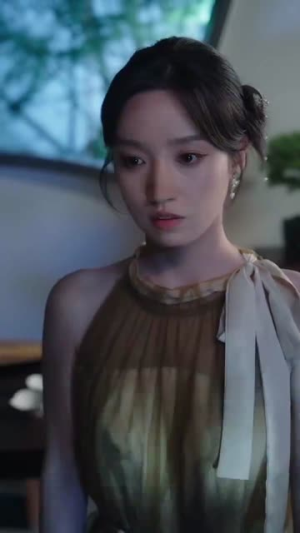 呦呦鹿鸣(100集) 呦呦鹿鸣(100集)极速云播不卡顿秒加载