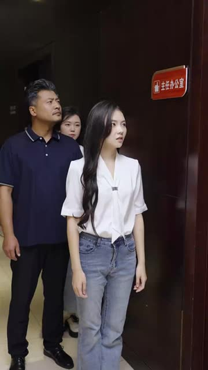 爸爸的用心良苦（42集）停不下来