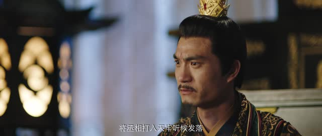 与光同尘(20集) 与光同尘(20集)时间循环