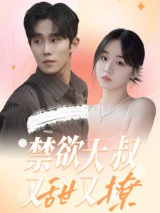 禁欲大叔又甜又撩（94集）能免费看吗