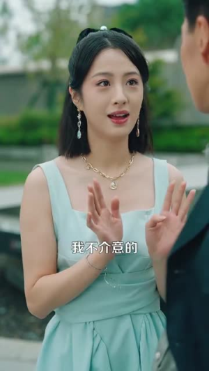 父假子威（100集）好看的短剧推荐几部