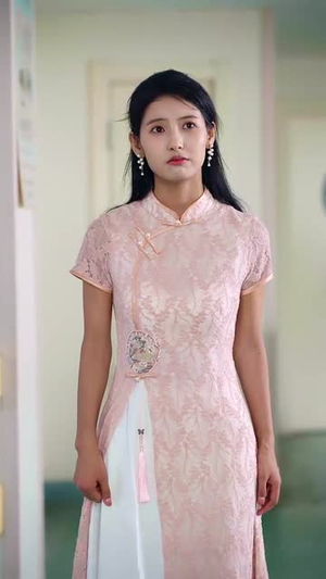 闪婚成宠神医娇妻美又飒(89集) 闪婚成宠神医娇妻美又飒(89集)太香了