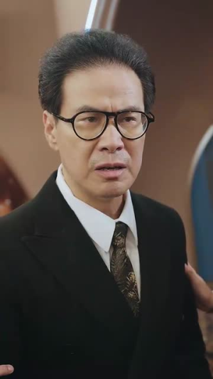 傻爹(41集) 傻爹(41集)末世