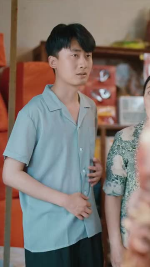 我的女儿我来疼(24集) 我的女儿我来疼(24集)无广告