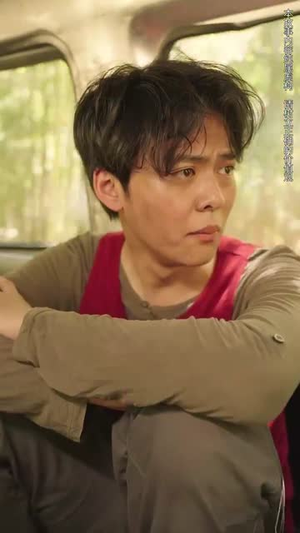 春蚕到死丝方尽(77集) 春蚕到死丝方尽(77集)丧尸戏太恶心