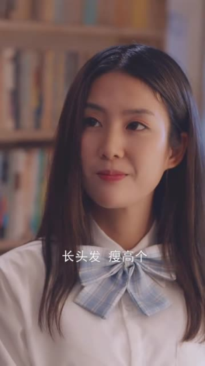 午夜的士(16集) 午夜的士(16集)多线路播放防卡顿备用