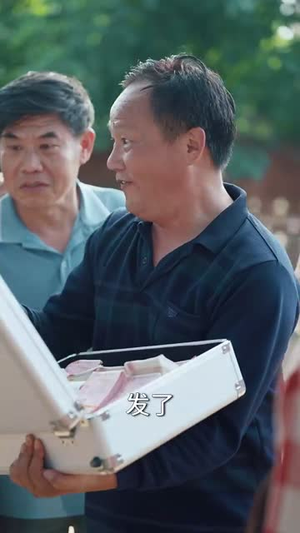 我为云天（50集）甜宠剧合集