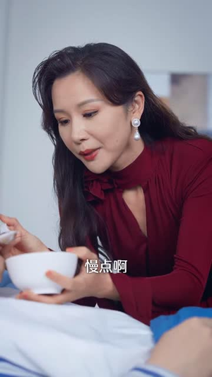 重生后这个妈我不当了&重生后全家跪求我回家（57集）太爽了