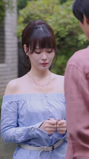 四个哥哥和我抢老公(89集) 四个哥哥和我抢老公(89集)上线3天登顶热度榜第一