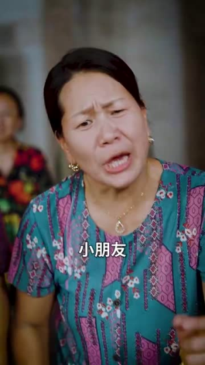 天降女儿是大佬(70集) 天降女儿是大佬(70集)年代