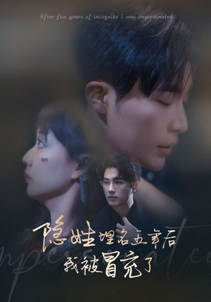 隐姓埋名五年后我被冒充了（97集）百度网盘一键直达