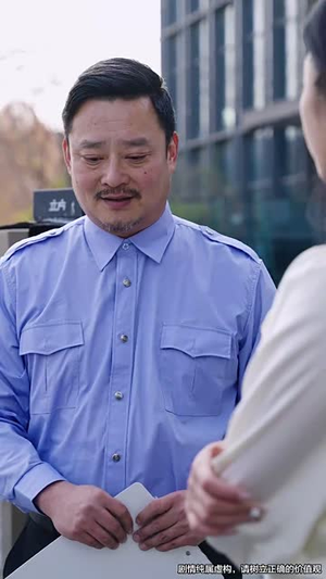 回到我爸心脏病假死那天(60集) 回到我爸心脏病假死那天(60集)虐渣太爽了