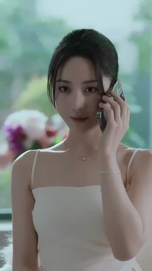 入笼（50集）节奏超快