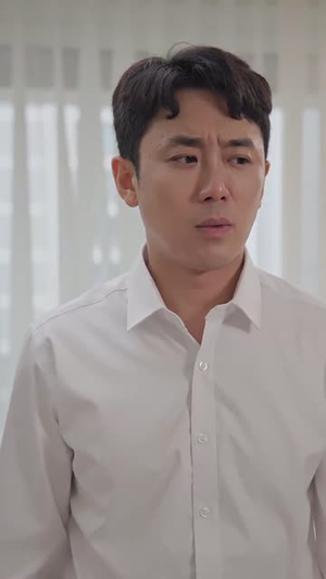 我的危险妻子(30集) 我的危险妻子(30集)豆瓣评分