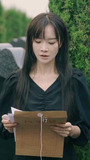 拥她入深渊(54集) 拥她入深渊(54集)资源下载