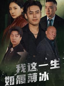 我这一生如履薄冰(80集) 我这一生如履薄冰(80集)解说