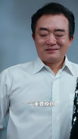你是我的荣耀（80集）高甜短剧