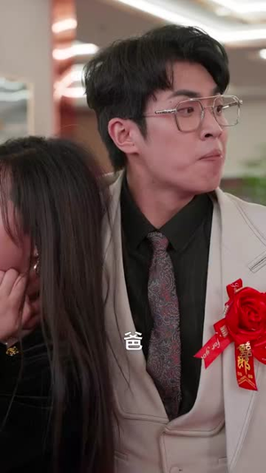魂帝归来（49集）独家内测抢先看通道