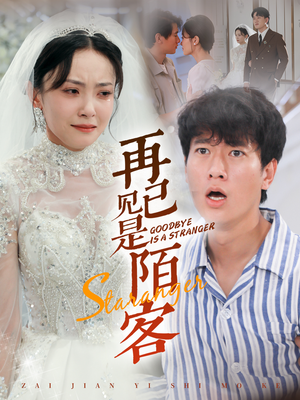 再见已是陌客&归来的星光（55集）一口气看完太爽了