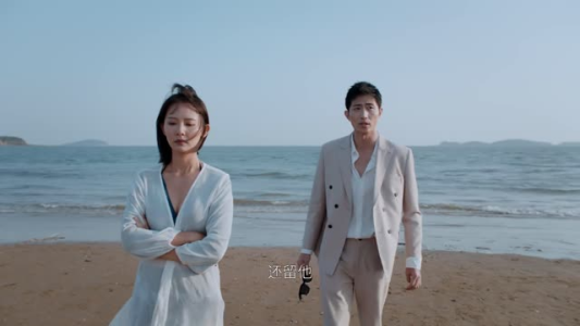 海边捡个他(22集) 海边捡个他(22集)刑侦短剧