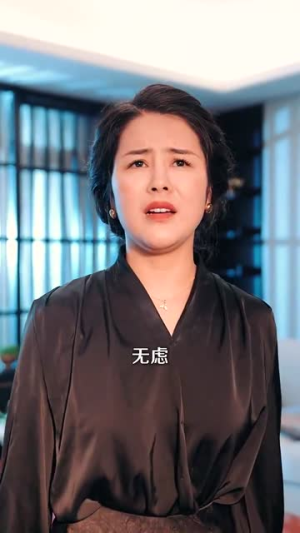 沉默的爱（100集）必看清单