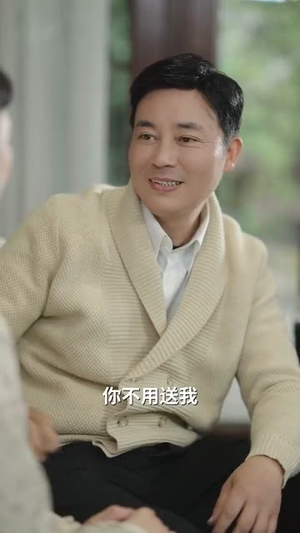 日暮怦然月黄昏(50集) 日暮怦然月黄昏(50集)完美男友