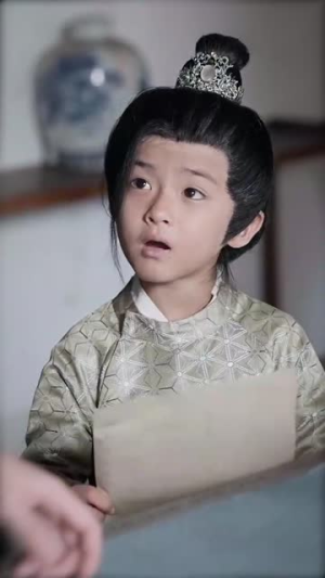 肥妻重生,摄政王追妻路漫漫(83集) 肥妻重生,摄政王追妻路漫漫(83集)全程高甜