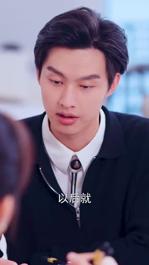 闪婚后首富老公装穷上瘾（90集）太憋屈了