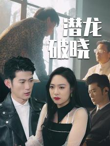 潜龙破晓(88集) 潜龙破晓(88集)UC短剧