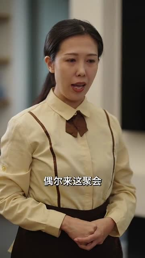 闪婚老公太霸道(100集) 闪婚老公太霸道(100集)白月光梗