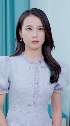 断绝关系后养女哭着叫爸爸(82集) 断绝关系后养女哭着叫爸爸(82集)剧情向短剧