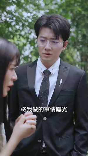 妈妈我想你（65集）手机在线看