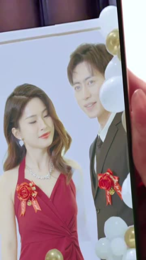听不见的声音（77集）反转剧情