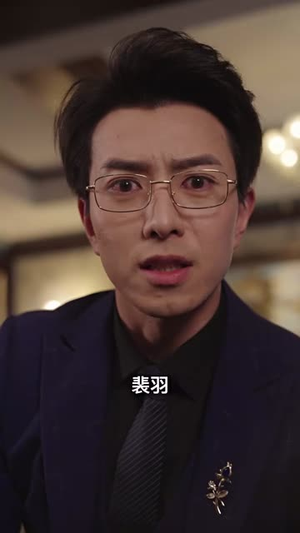 双世心尖宠(80集) 双世心尖宠(80集)高清完整版