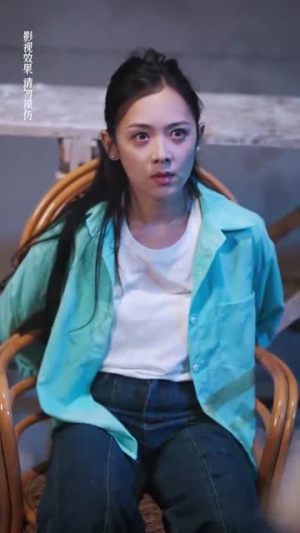 豪门娇妻每天只想练拳击&热辣滚烫的她(76集) 豪门娇妻每天只想练拳击&热辣滚烫的她(76集)朱砂痣梗