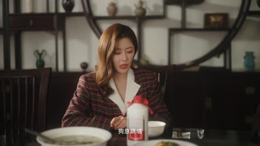 狂飙人生(23集) 狂飙人生(23集)太爽了