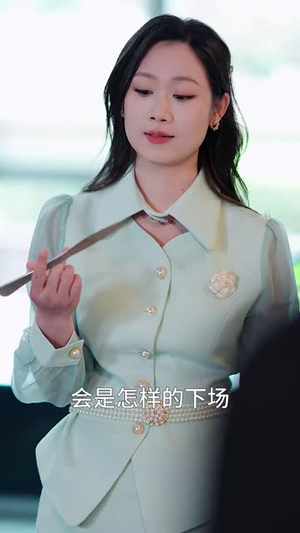 可怜慈母心(36集) 可怜慈母心(36集)UC免登录直接看