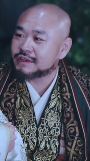 太子你疯了，居然要娶九千岁（93集）太精彩了