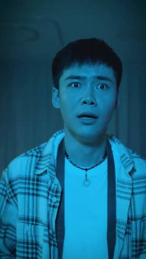预言相机（74集）战神短剧
