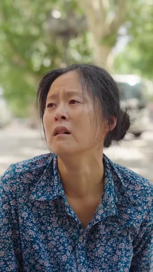 多多握握她的手（56集）短剧贺岁档
