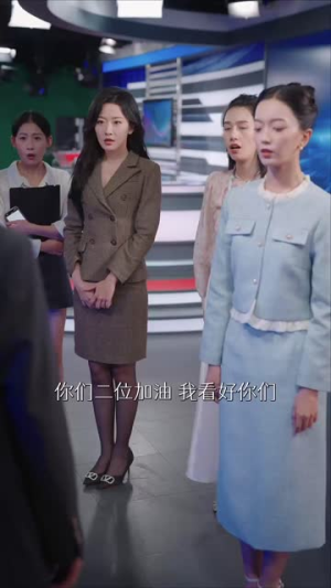 京圈太子爷每天都想转正$完蛋！我养的小白脸是京圈太子爷（75集）破防了