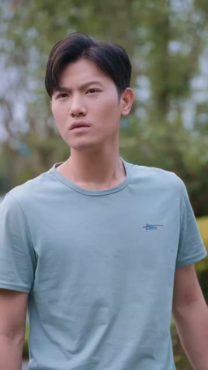 是男人更是父亲（70集）大女主短剧