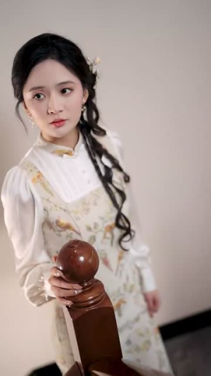 传闻陆总爱我如命(66集) 传闻陆总爱我如命(66集)虐待戏太残忍