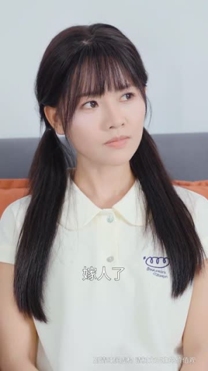 大孝子(60集) 大孝子(60集)太虐了