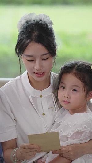 闪婚独宠：小师妹别吃了(85集)太解压了