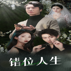 错位人生&养大他人的儿子后我笑了（33集）太意难平了